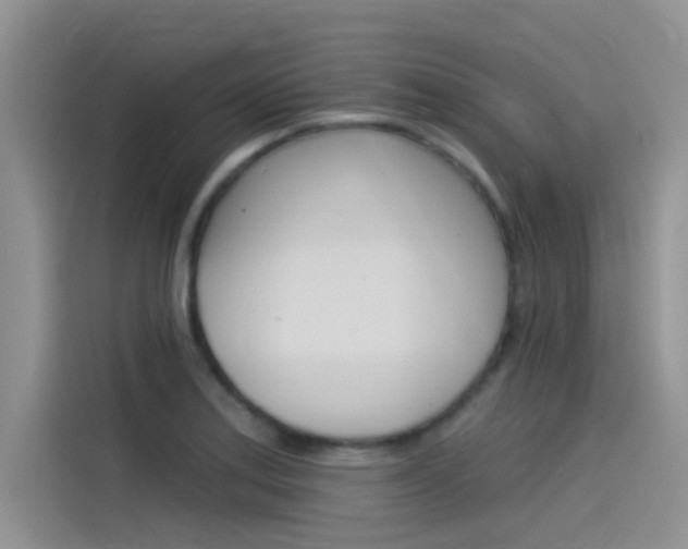 X0000115851179200911131120
