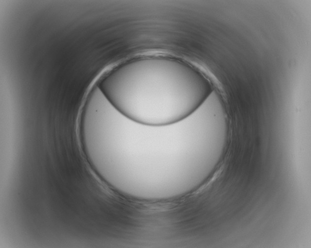 X0000115851181200911131120