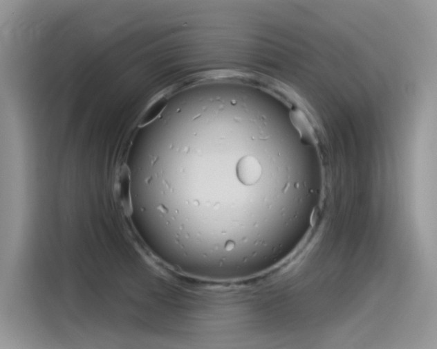 X0000115851185200911131120