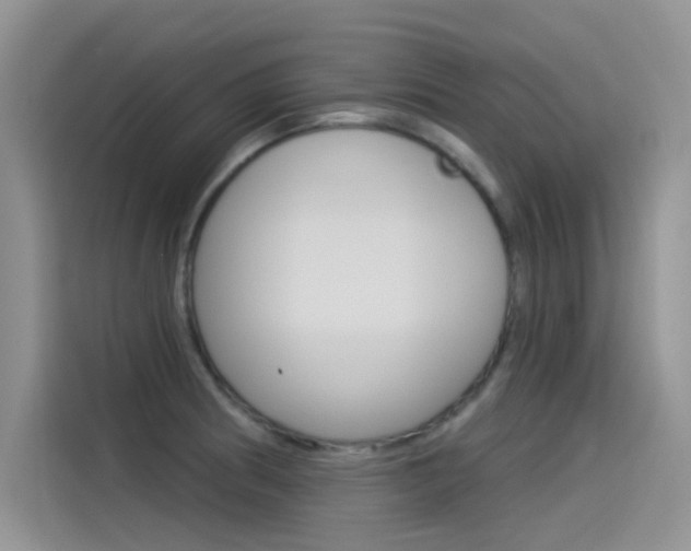 X0000115851186200911131120