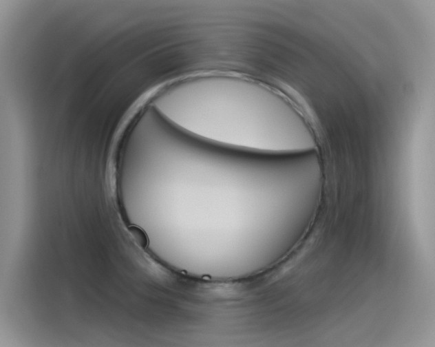 X0000115851188200911131120
