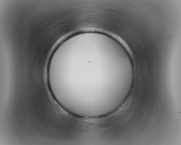 X0000115851191200911131120