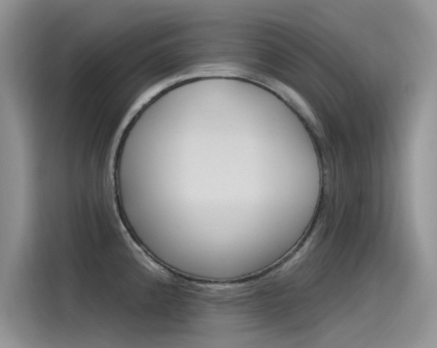 X0000115851192200911131120