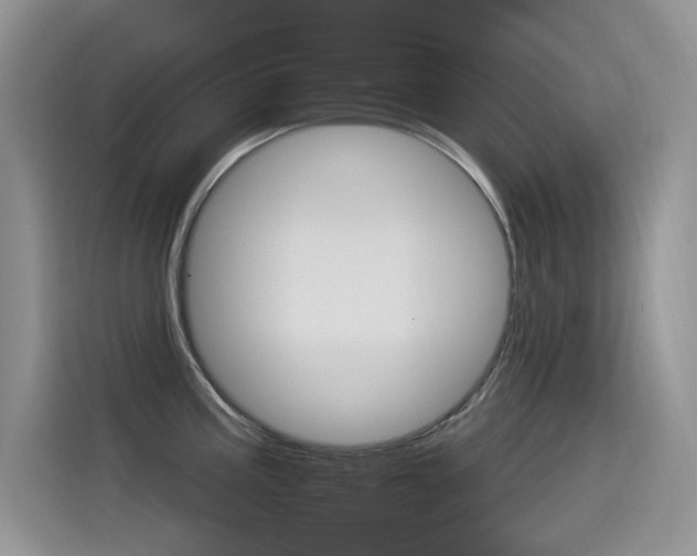 X0000115851195200911131120