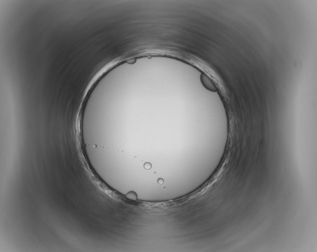 X0000115851198200911131120