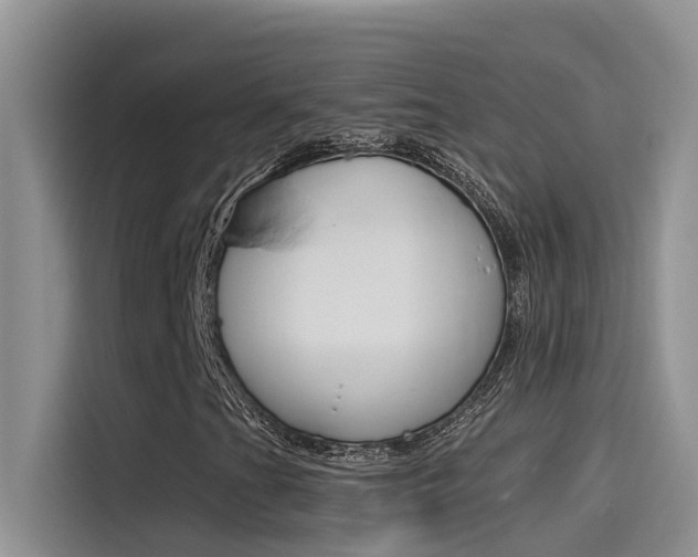 X0000115851201200911131119