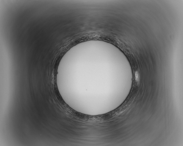 X0000115851203200911131119