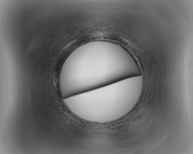 X0000115851206200911131120