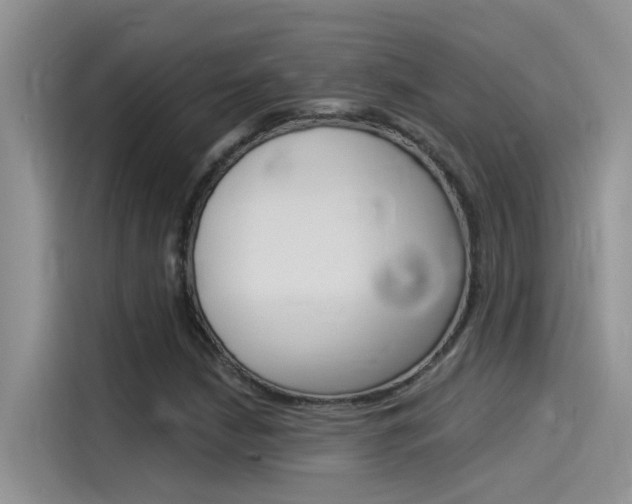 X0000115851210200911131120