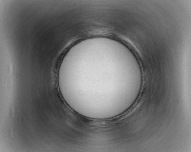 X0000115851211200911131120