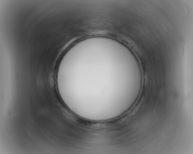 X0000115851212200911131120