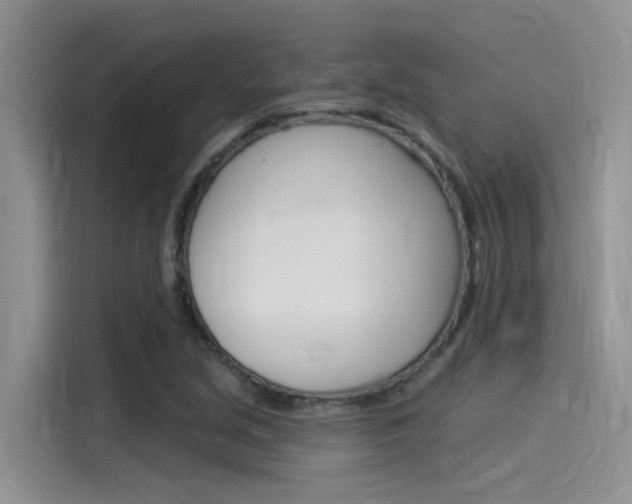 X0000115851213200911131120