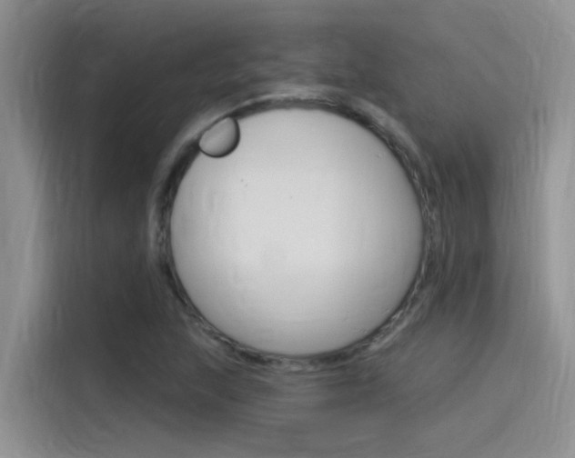 X0000115851215200911131120