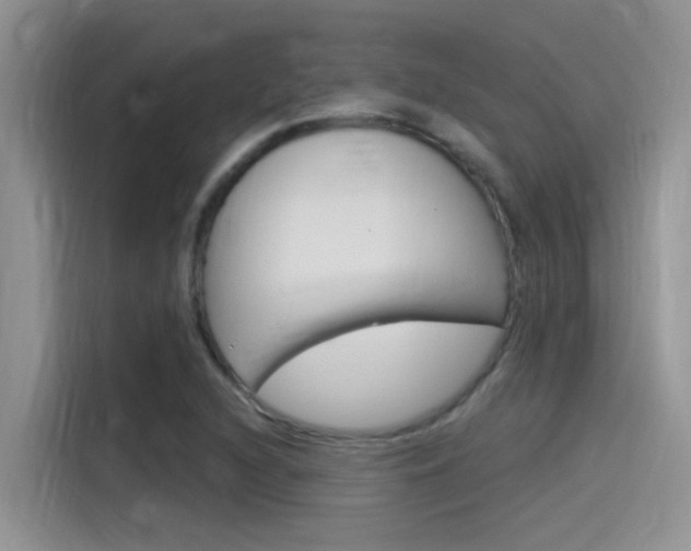 X0000115851216200911131120