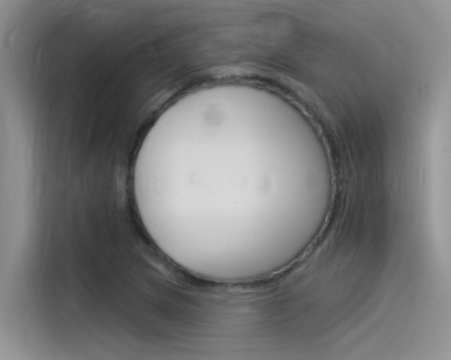 X0000115851217200911131120