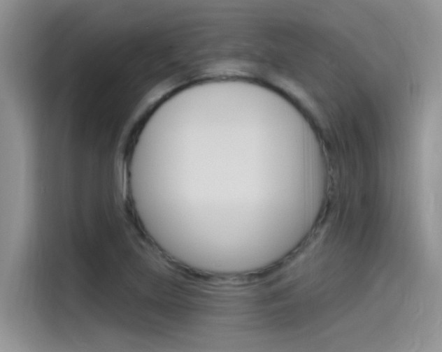 X0000115851219200911131120