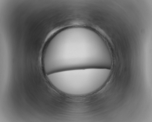 X0000115851222200911131120