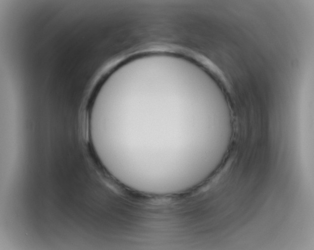 X0000115851223200911131120