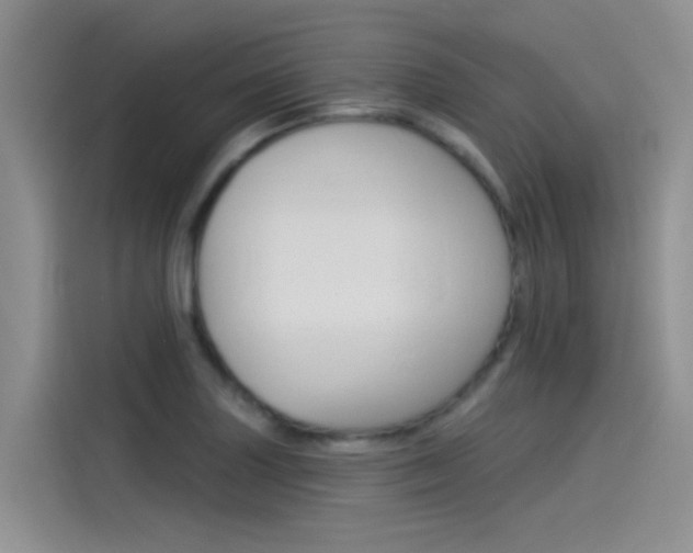 X0000115851227200911131120