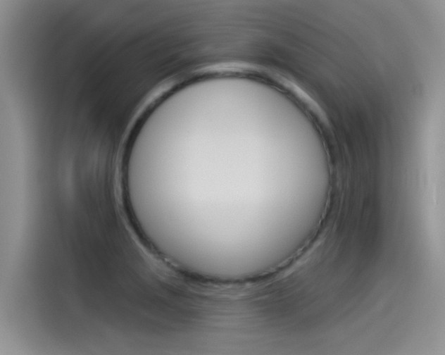 X0000115851229200911131120