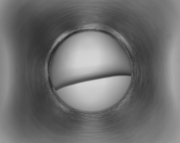 X0000115851230200911131120