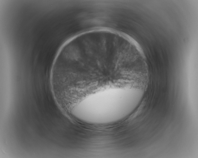 X0000115851231200911131120