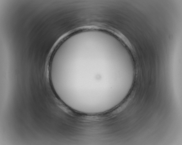 X0000115851232200911131120
