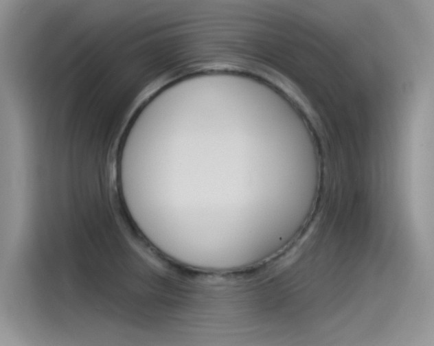 X0000115851234200911131120