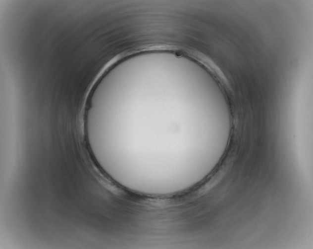 X0000115851236200911131120