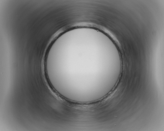 X0000115851237200911131120