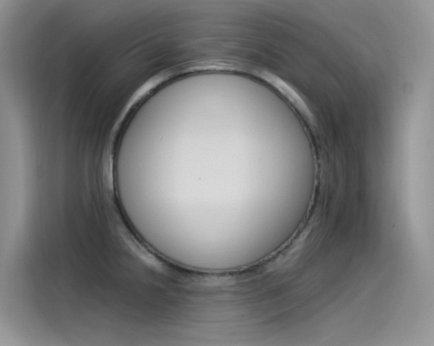 X0000115851238200911131120