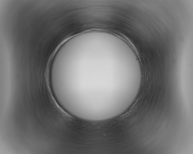 X0000115851243200911131120