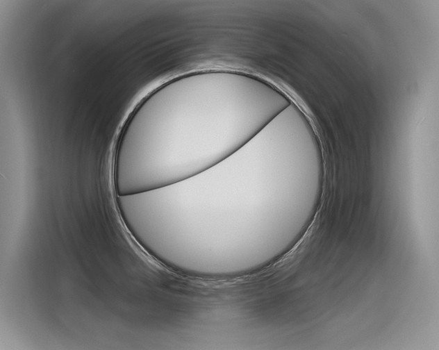 X0000115851246200911131120