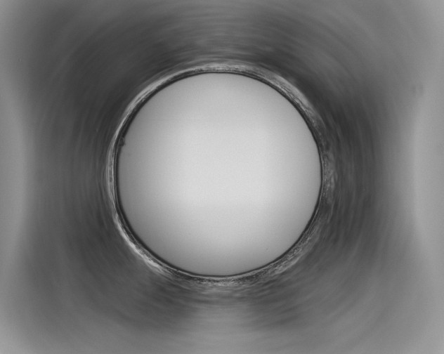 X0000115851247200911131120