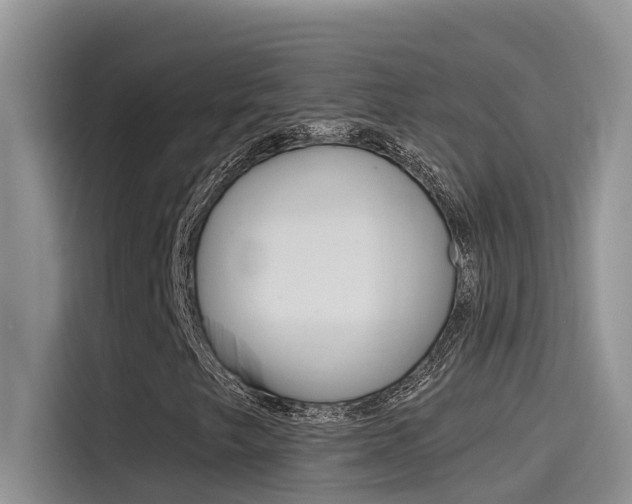 X0000115851249200911131119
