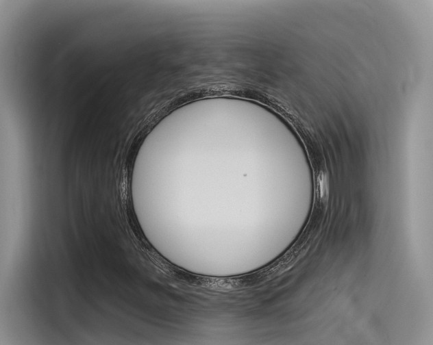 X0000115851251200911131119