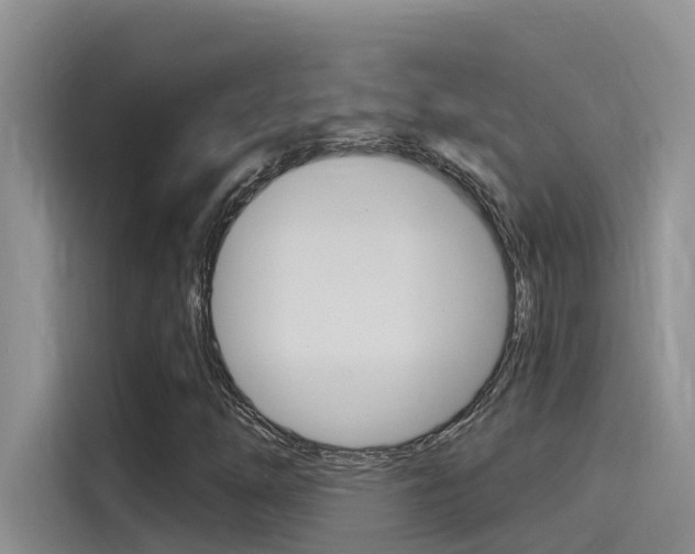 X0000115851254200911131119