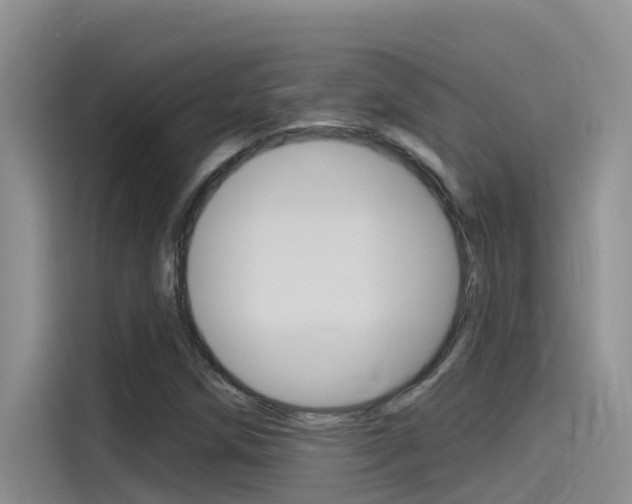 X0000115851258200911131119