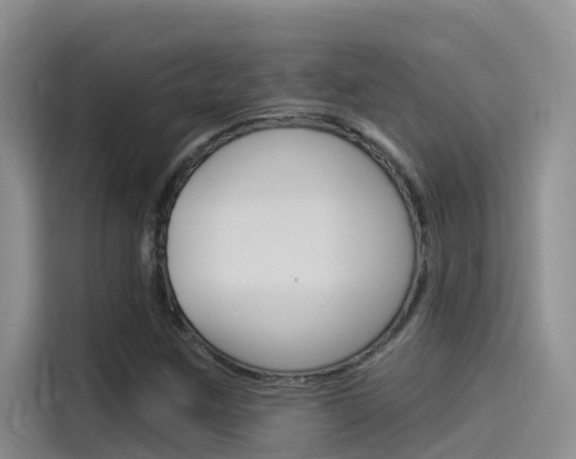X0000115851259200911131119