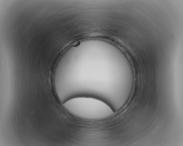 X0000115851265200911131119