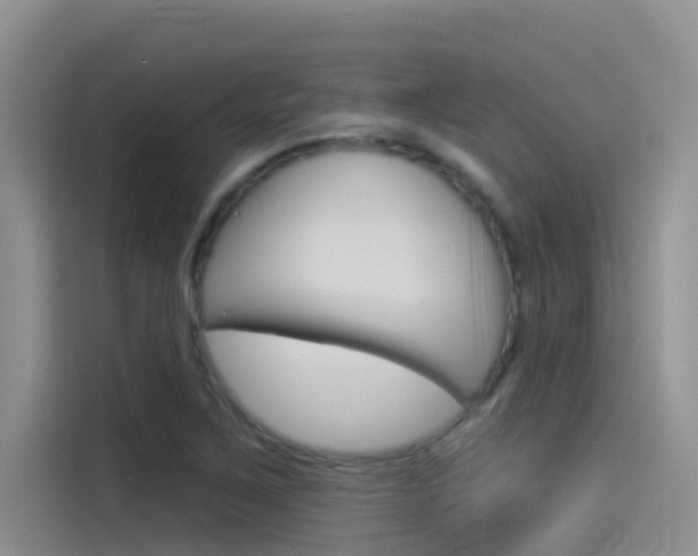 X0000115851267200911131119