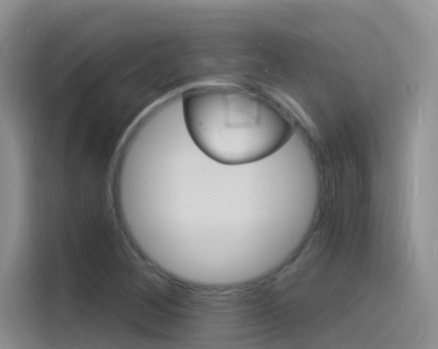 X0000115851268200911131119