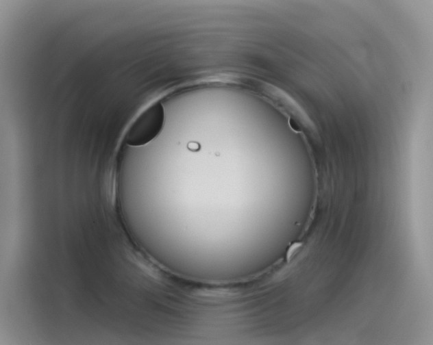 X0000115851276200911131119