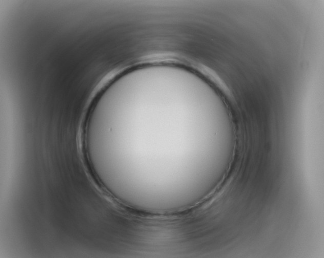 X0000115851277200911131119