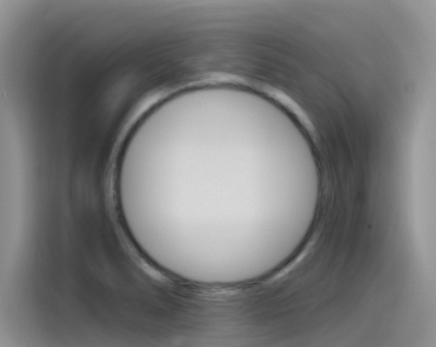 X0000115851278200911131119