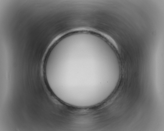X0000115851279200911131119