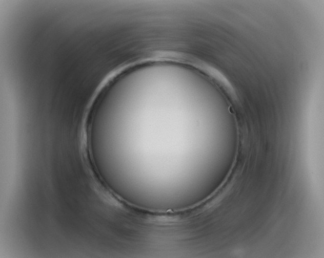 X0000115851280200911131119