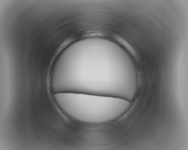 X0000115851282200911131119