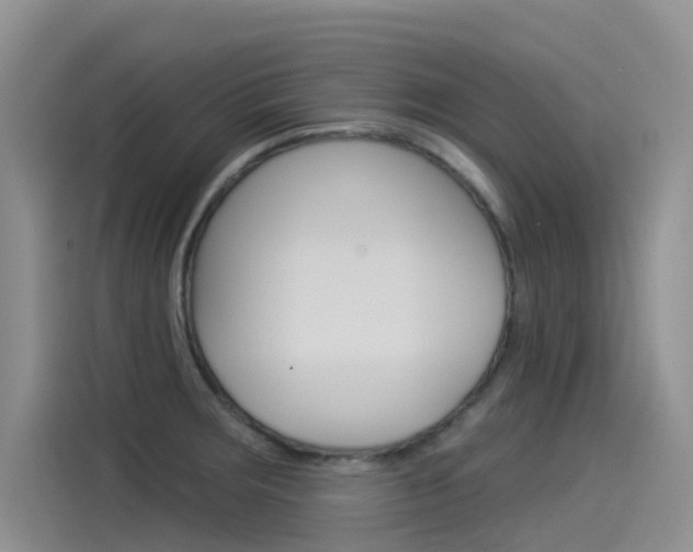 X0000115851283200911131119