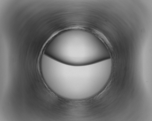 X0000115851284200911131119
